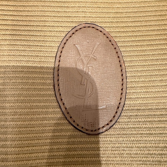 Wallet 3 Pack - Picture 7 of 15